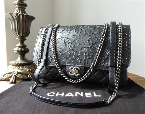 chanel paris dallas purse|chanel shop online paris.